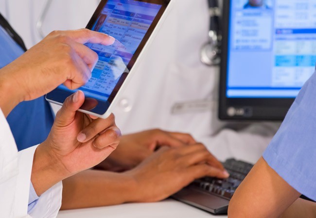 7 Tips for Retaining Epic EHR Support Staff