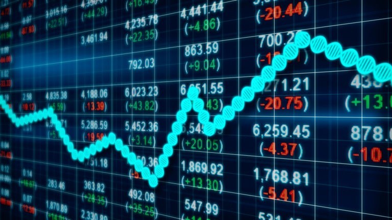 Using Scorecards to Drive Performance and Eclipse Industry Benchmarks