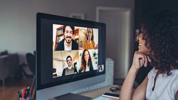 4 Ways to Keep Your Remote RCM Staff Engaged