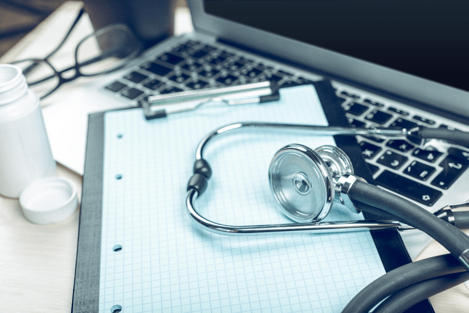 Beware these EHR Implementation Pitfalls