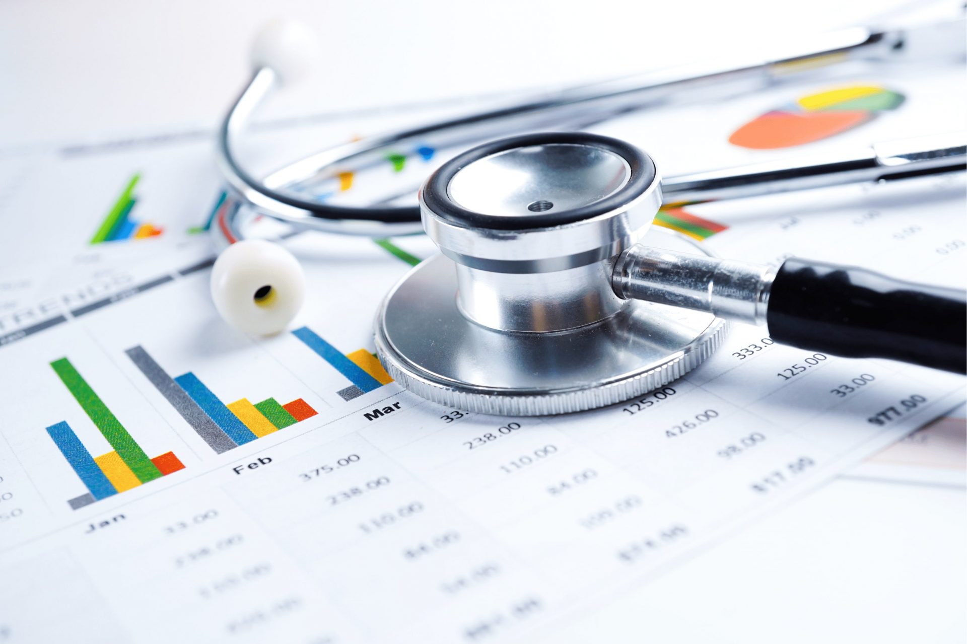 How to Optimize Financial Performance in Healthcare: Proven Strategies for Revenue Cycle Leaders 